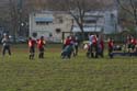 109-0929_IMG