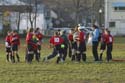 109-0931_IMG