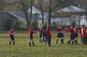 109-0932_IMG