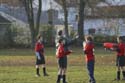 109-0933_IMG