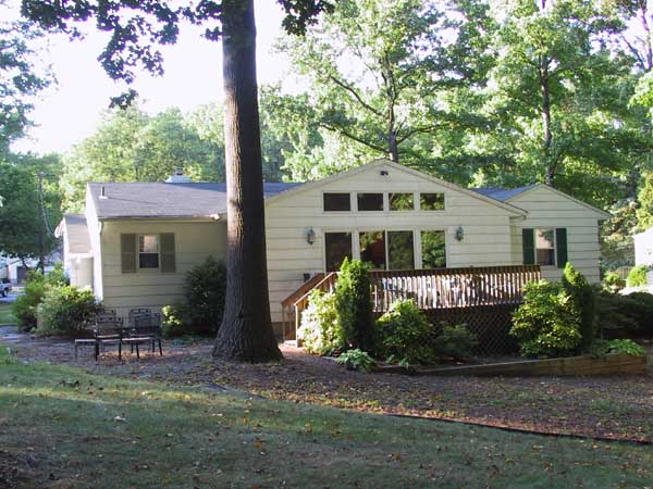 108-0827_IMG