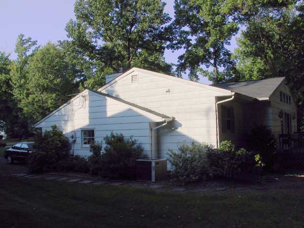 108-0828_IMG
