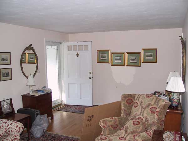 108-0832_IMG