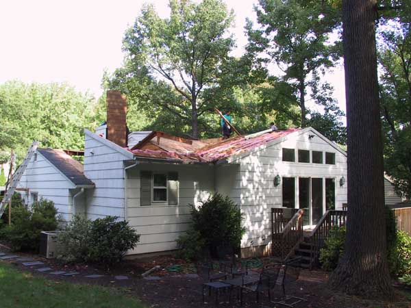 108-0886_IMG