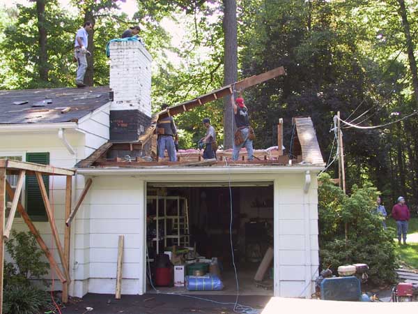 108-0887_IMG