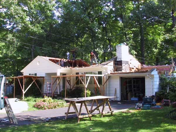 108-0891_IMG