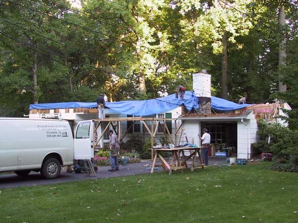108-0898_IMG