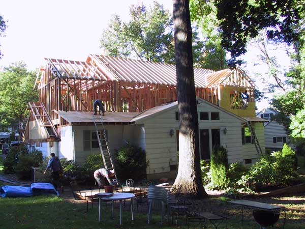 109-0979_IMG
