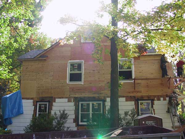 110-1016_IMG