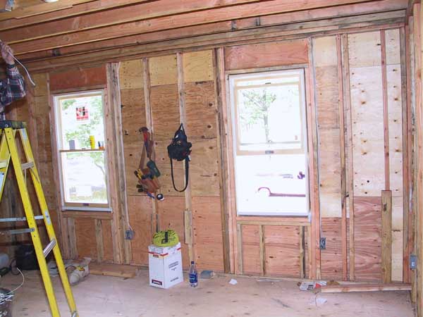 110-1024_IMG