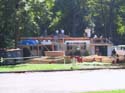 109-0911_IMG