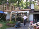109-0922_IMG