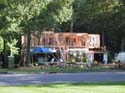 109-0932_IMG