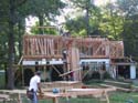 109-0941_IMG