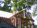 109-0951_IMG