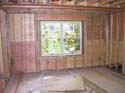 110-1029_IMG