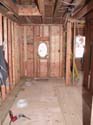 110-1032_IMG