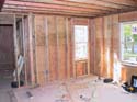 110-1033_IMG