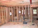 110-1036_IMG