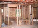 110-1038_IMG