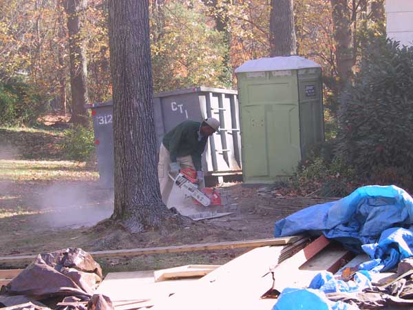110-1063_IMG