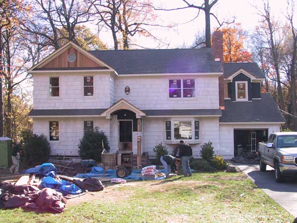 110-1064_IMG