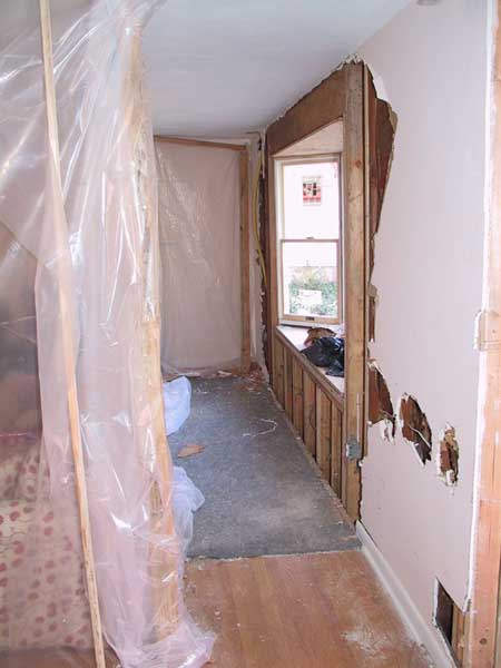 110-1080_IMG