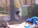 110-1063_IMG