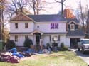 110-1064_IMG
