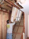 110-1065_IMG