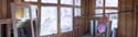 110-1068_PAN