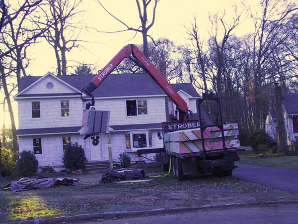 111-1135_IMG