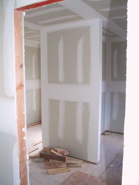111-1164_IMG