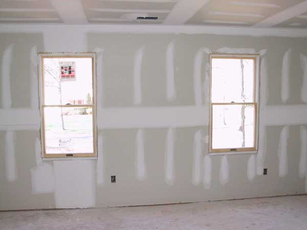 111-1173_IMG