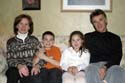 109-0942a_IMG