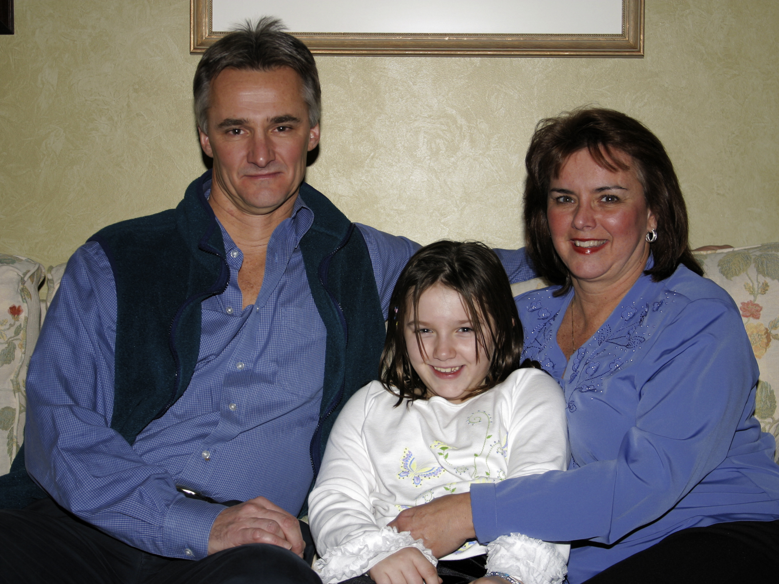 109-0950a_IMG