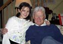 109-0948a_IMG